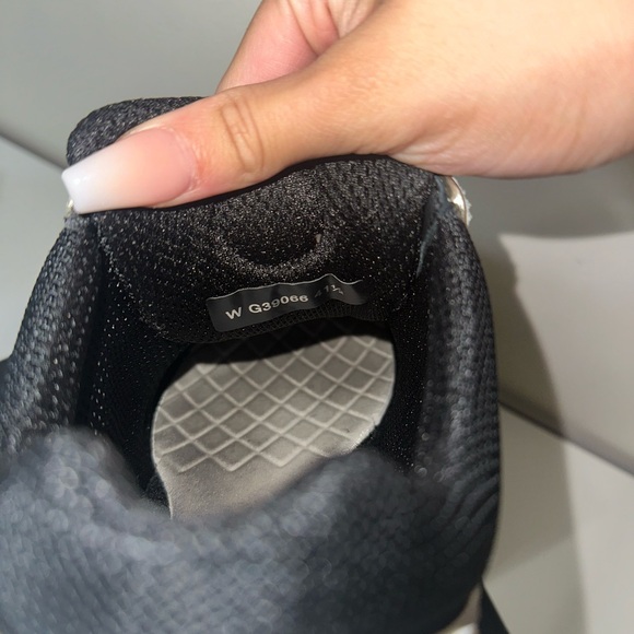 *SOLD* - Picture 9 of 13